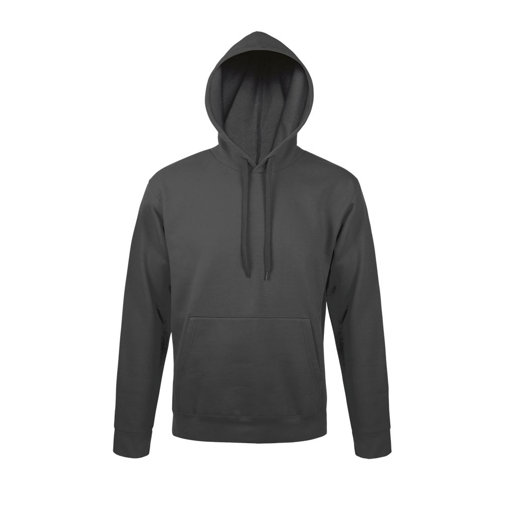 Pull - Snake unicolore, Non imprimé