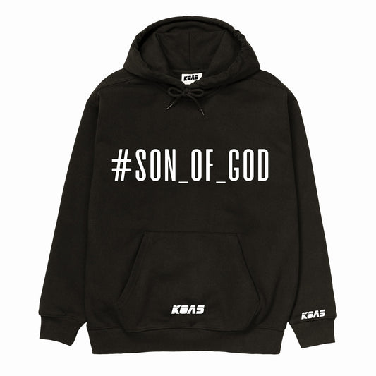 Pull - Son of God