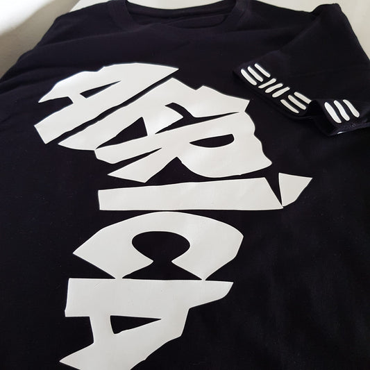 Jesus is king - Sweater