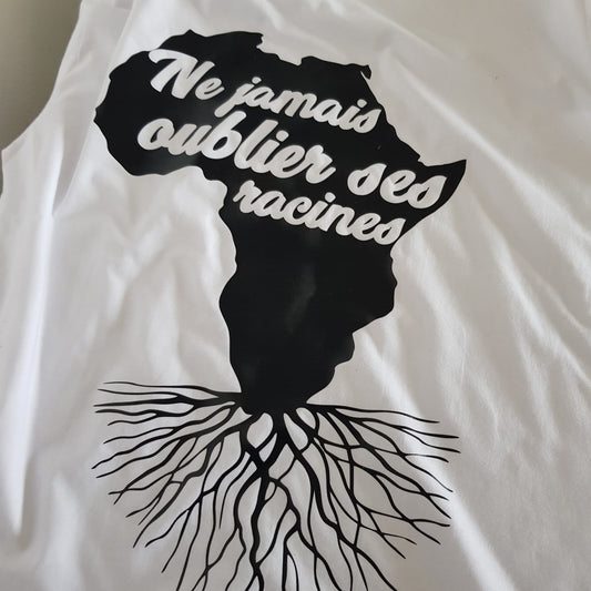 Jesus is king - Sweater