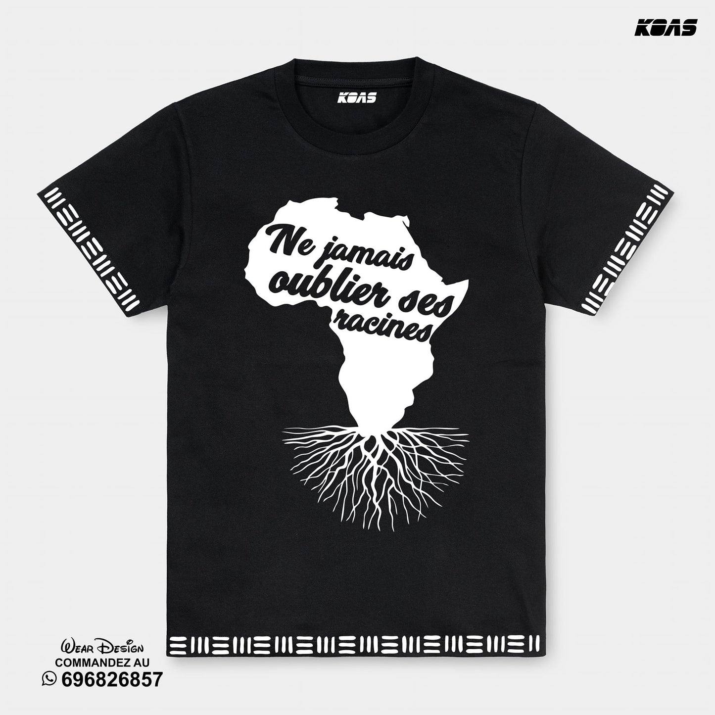 Jesus is king - Sweater