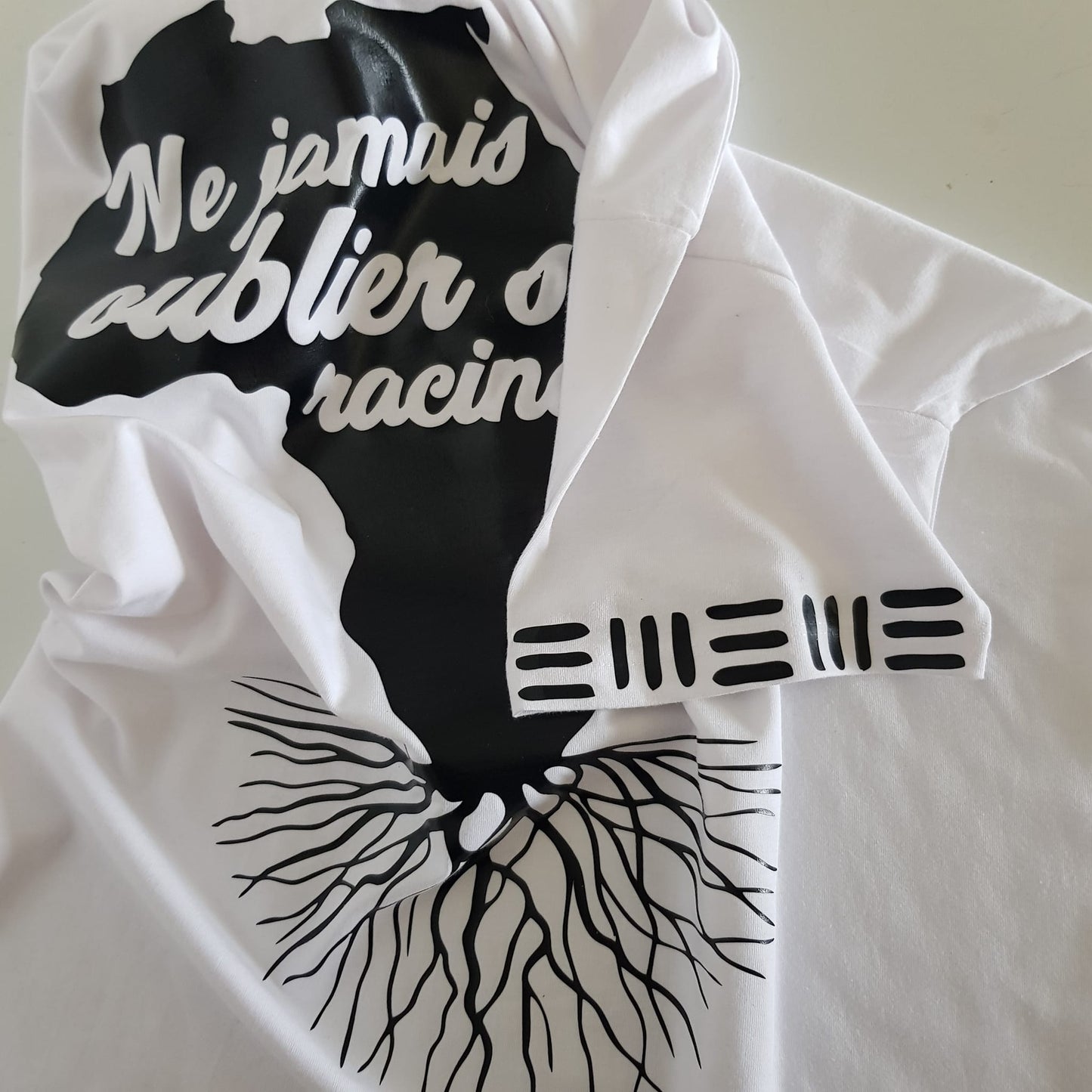 Jesus is king - Sweater