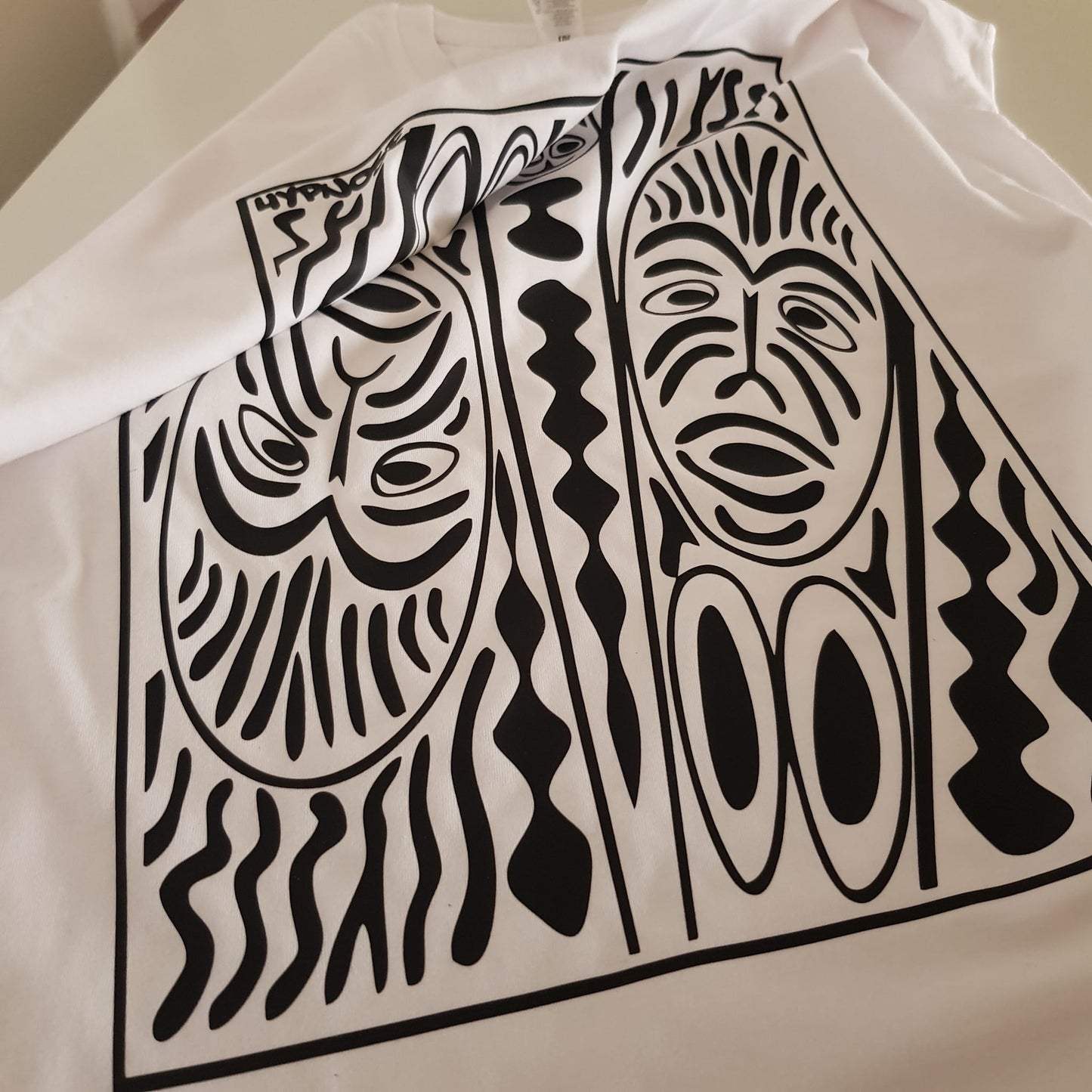 Tshirt - Hypnose