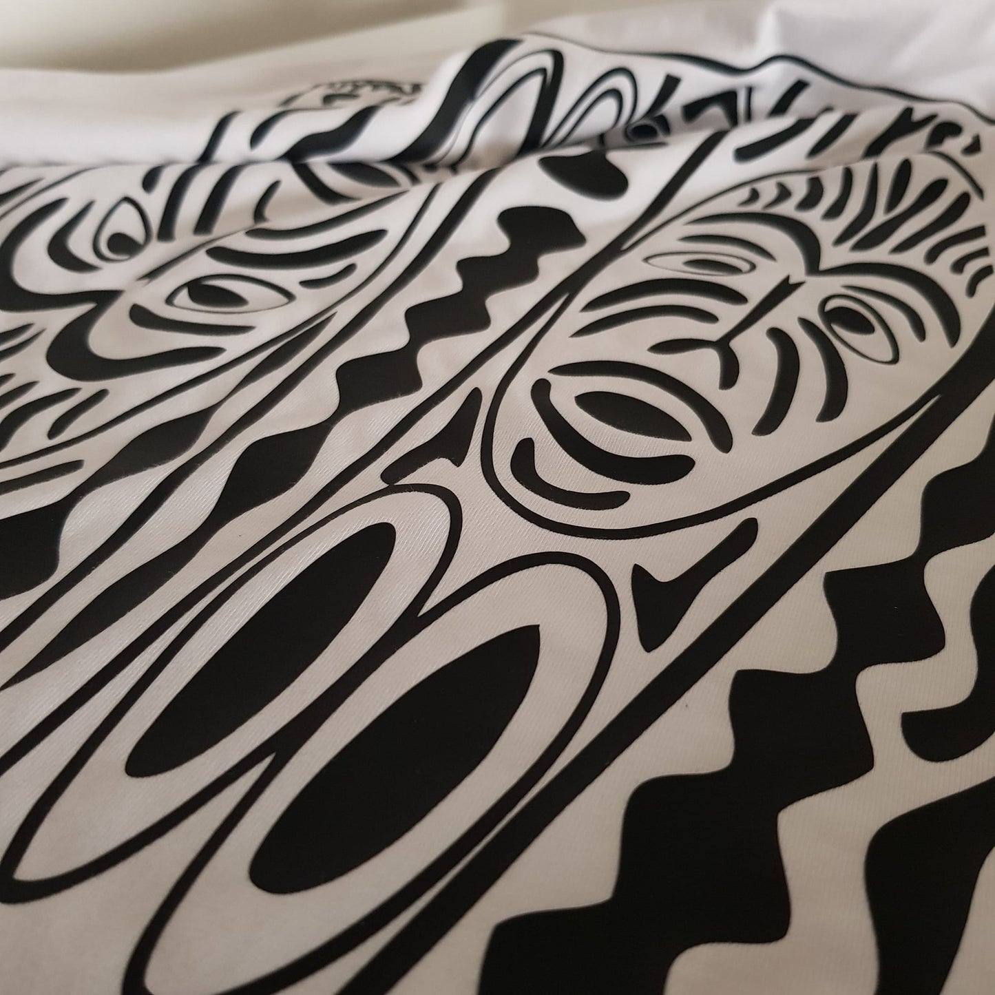 Tshirt - Hypnose