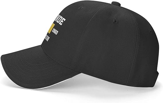 Casquette - Cameroon Afrique Centrale