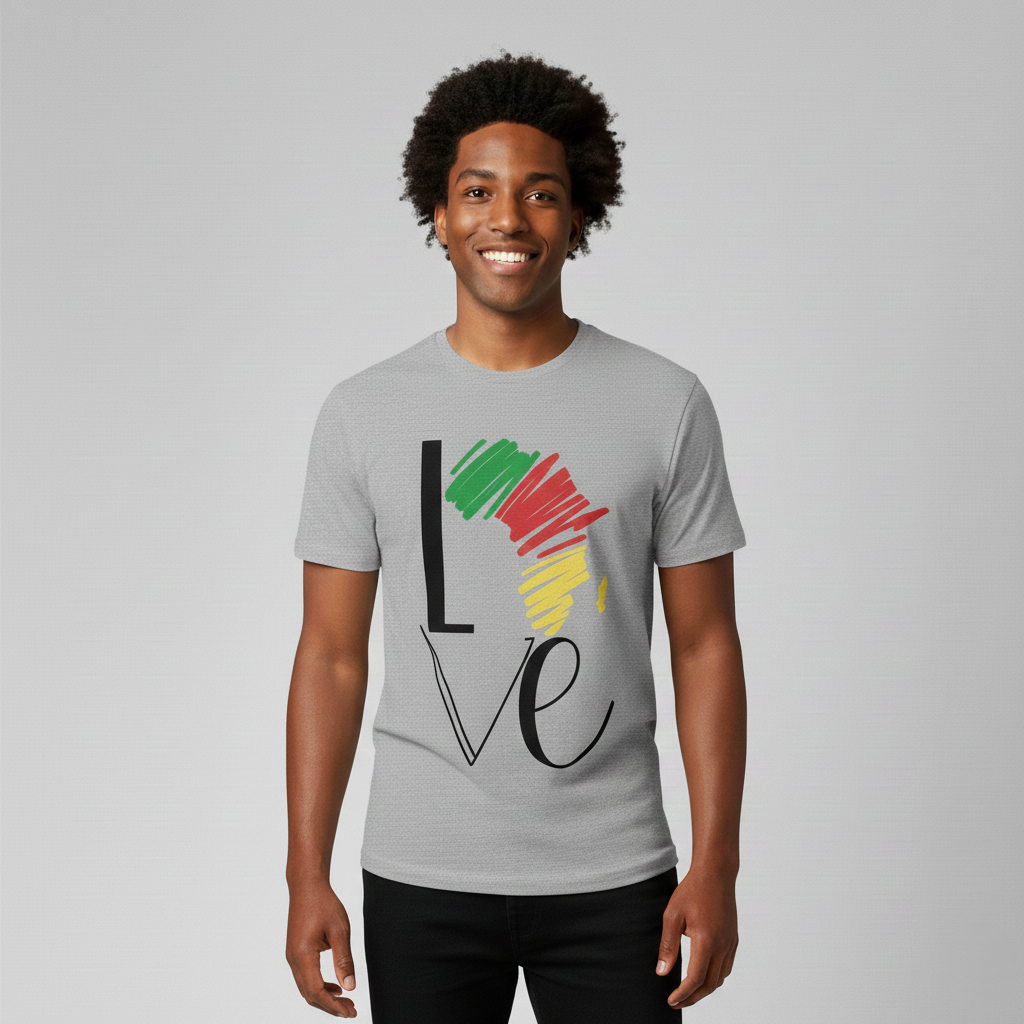 Mommy dearest - Sweater