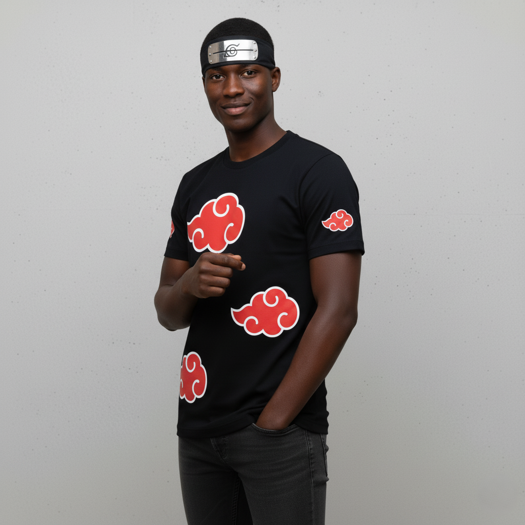 Mommy dearest - Sweater