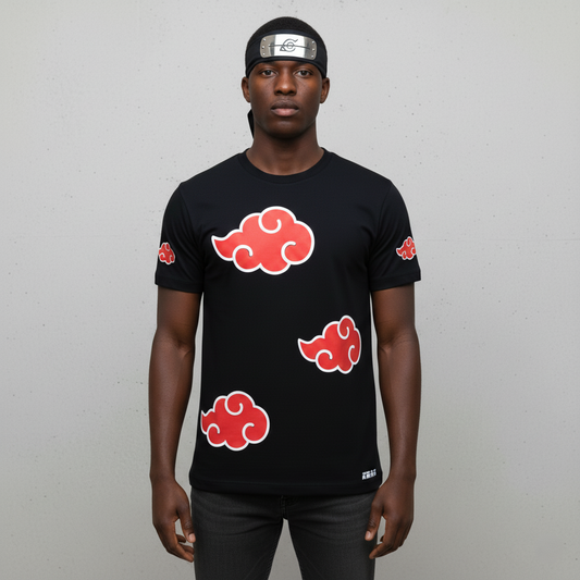 Mommy dearest - Sweater