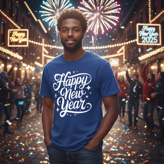 Wakanda Necklace T-shirt