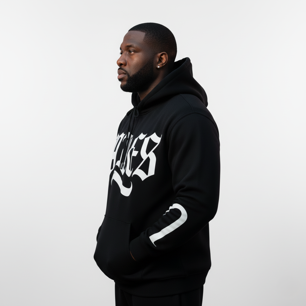 Mommy dearest - Sweater