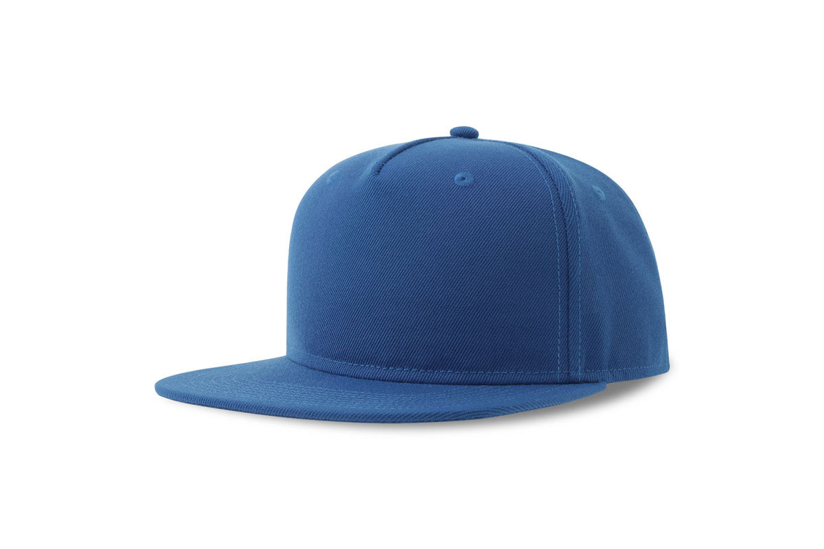 Casquette de campagne d'officier de l'armée de terre | G.b.r Casquette de campagne d'officier de l'armée de terre | G.b.r