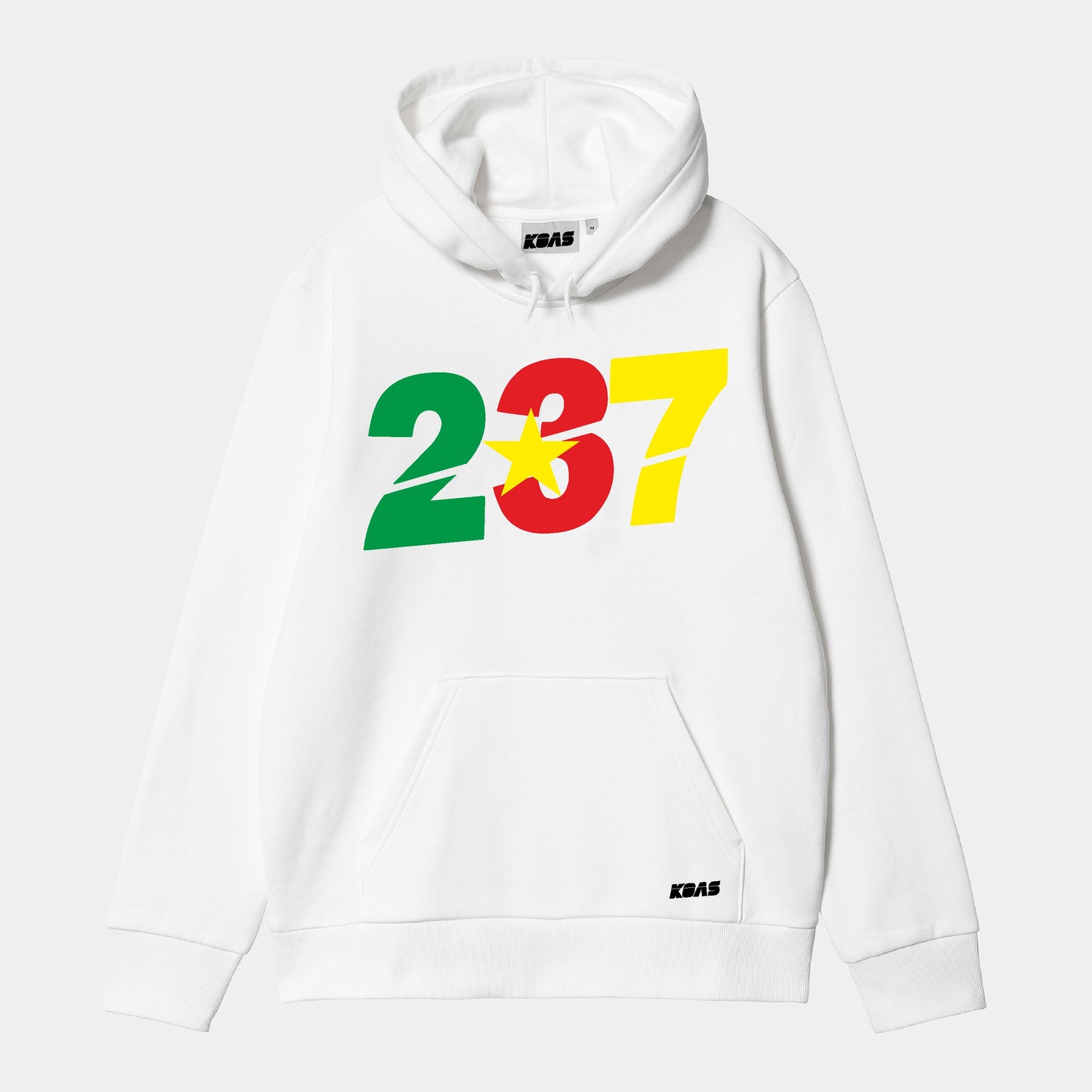 Sweater - 237 Color