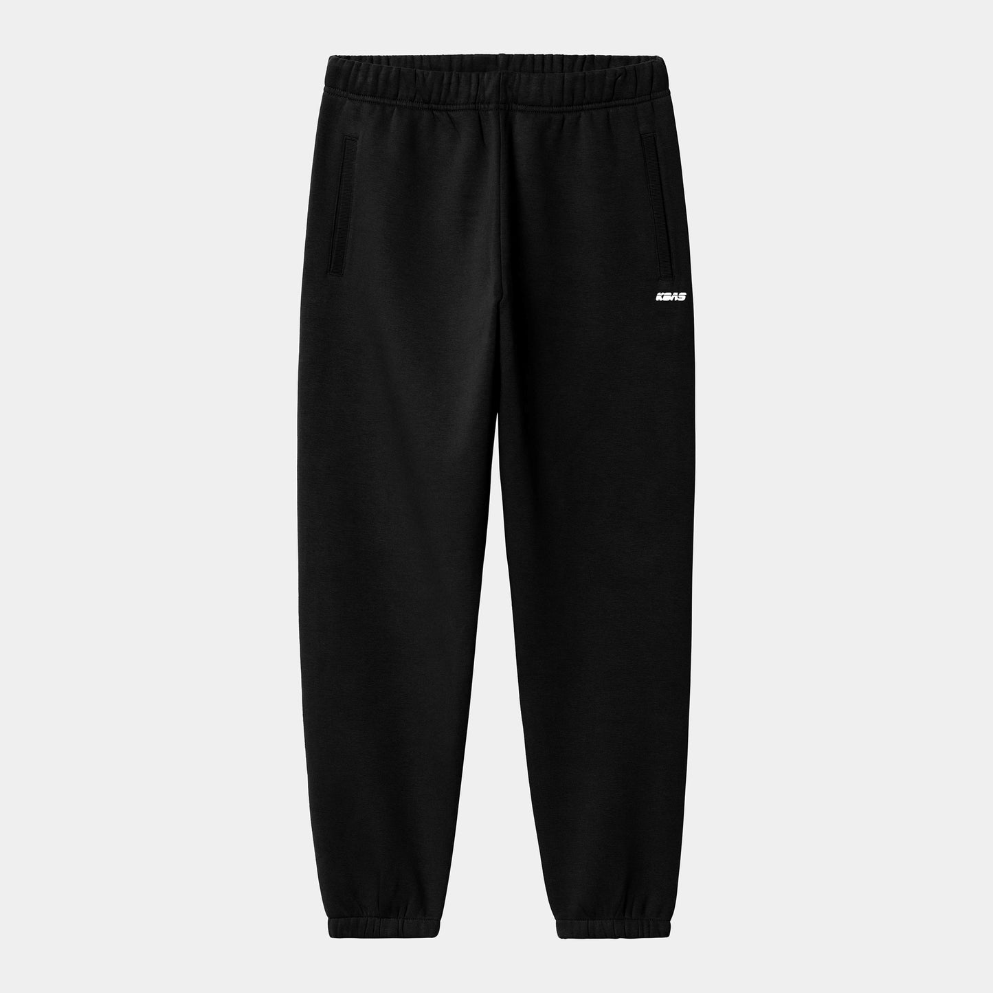 Jogging - Trousers