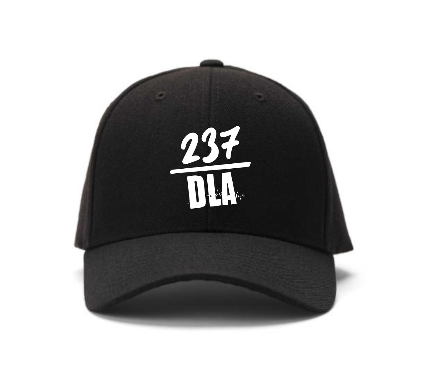 Casquette - 237 Douala