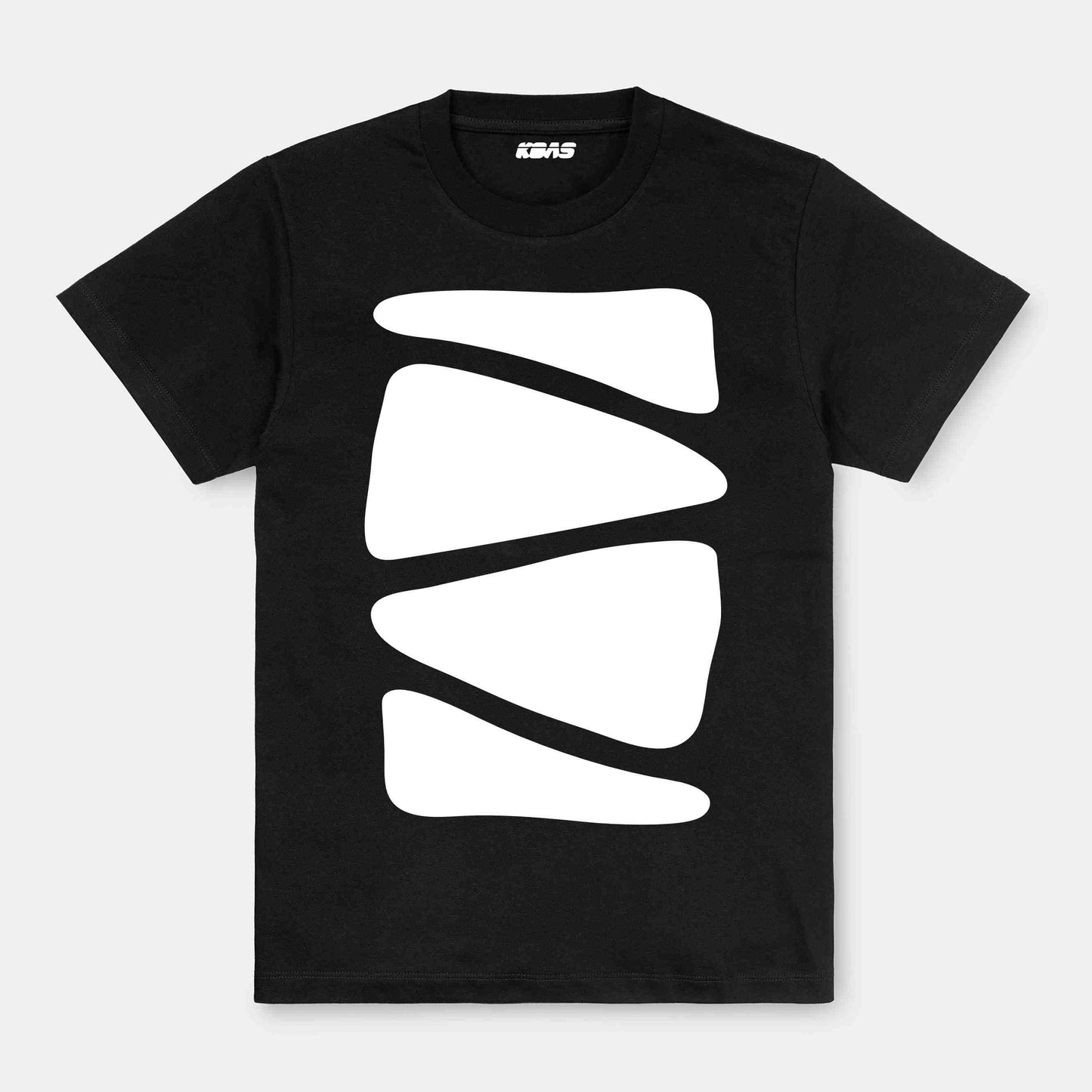 Tshirt - Nuance.