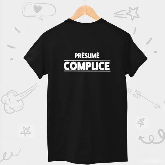 Mommy dearest - Sweater