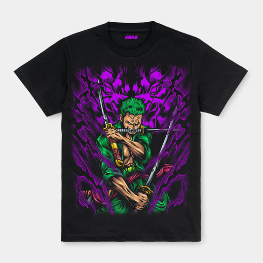 Tshirt - One Piece