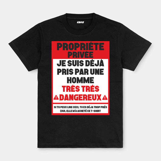 Mommy dearest - Sweater