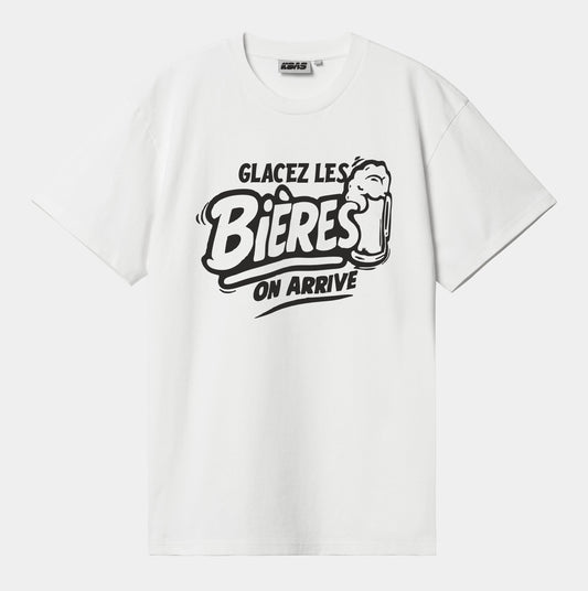 Mommy dearest - Sweater