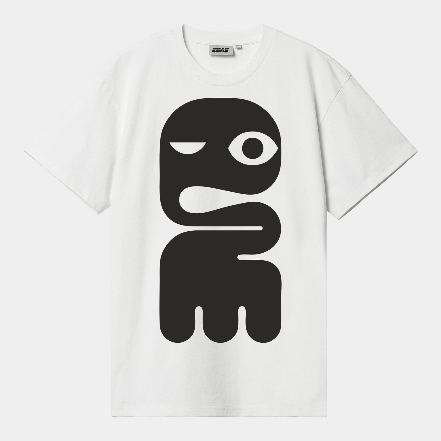 Tshirt - Genesis