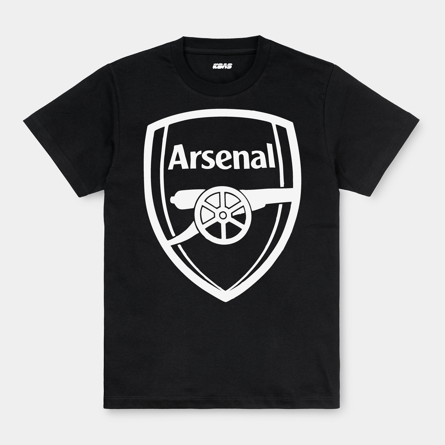 Tshirt - Arsenal Club.