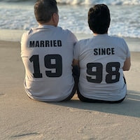 Jesus is king - Sweater