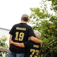 Jesus is king - Sweater