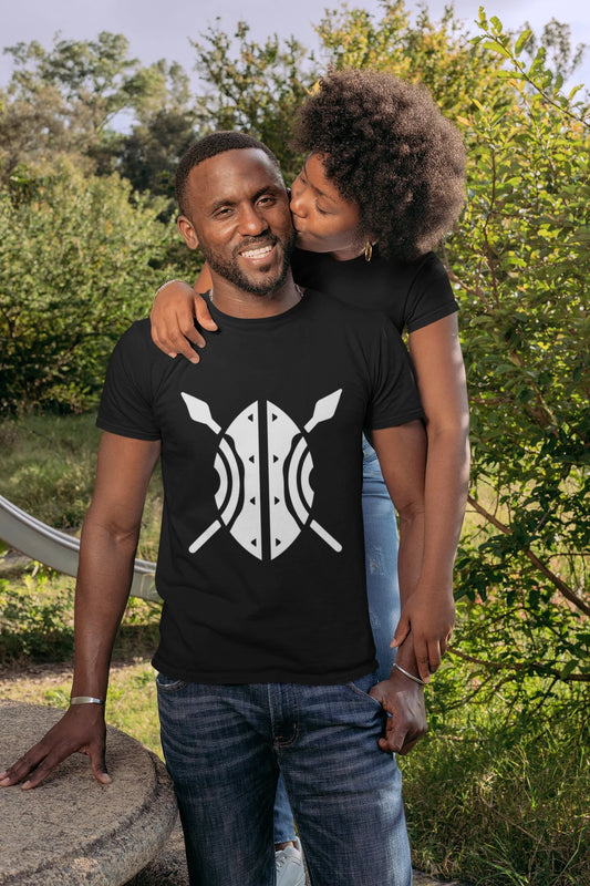 Mommy dearest - Sweater