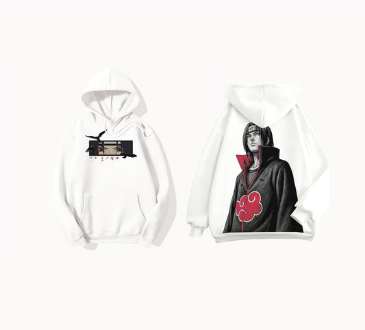 Sweater - My Superman.