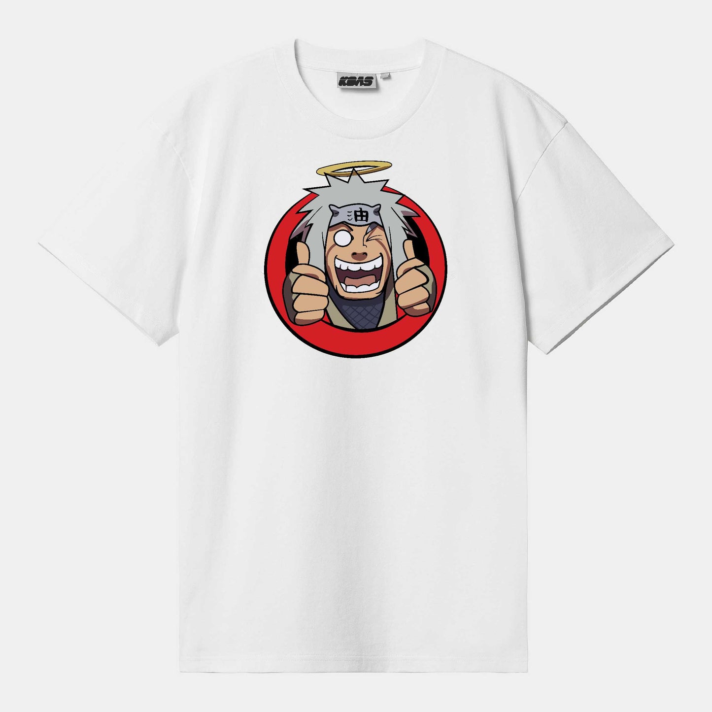 Long live the week - Tshirt