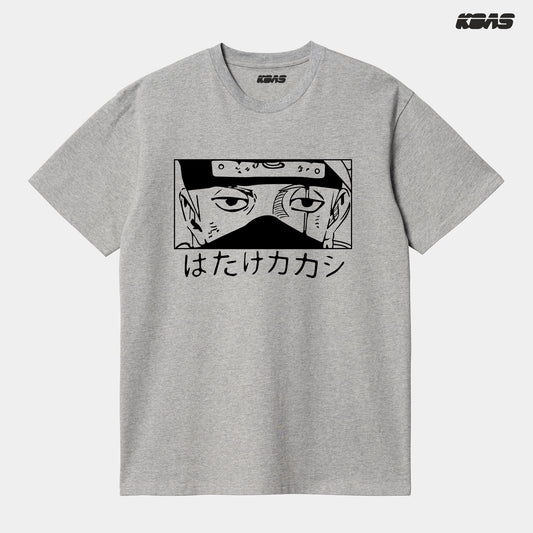 Kakashi Eye T-shirt