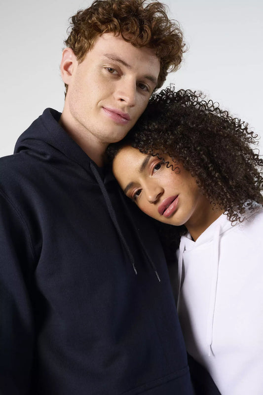 Pull - Snake unicolore, Non imprimé