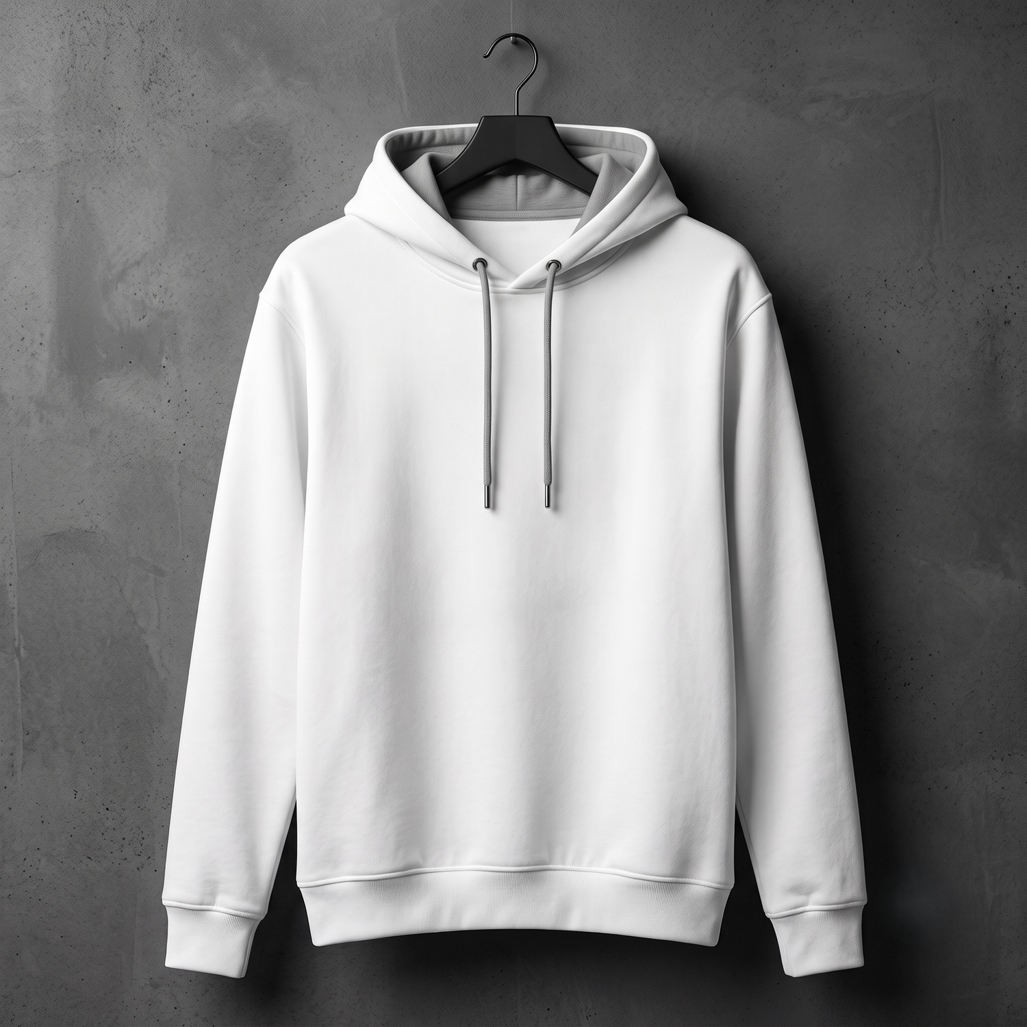 PULL-OVERS