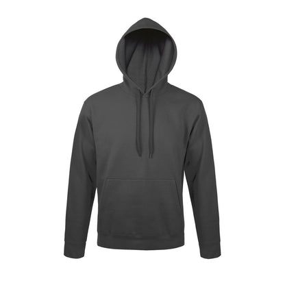 Pull - Snake unicolore, Non imprimé