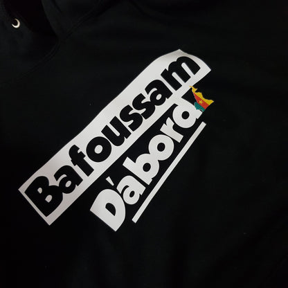 Pull Bafoussam d'abord