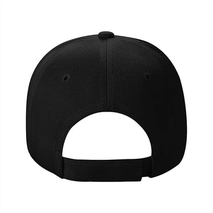 Casquette - Cameroon Afrique Centrale