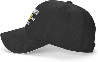 Casquette - Cameroon Afrique Centrale