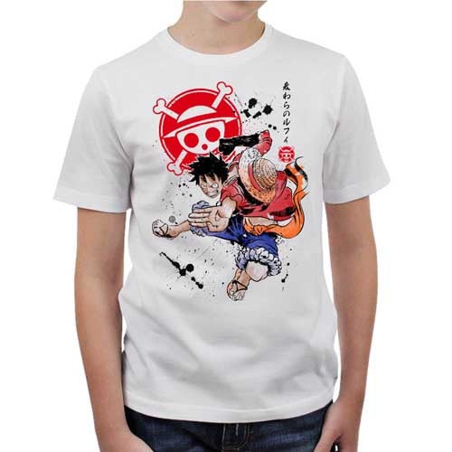 T-shirt - My girl.