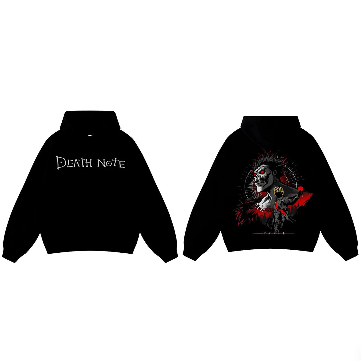 Sweater - My Superman.