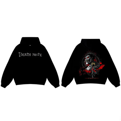 Sweater - My Superman.