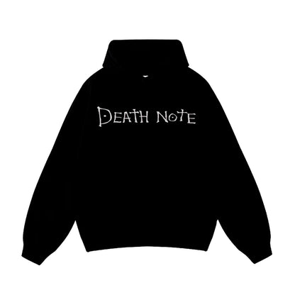 Sweater - My Superman.