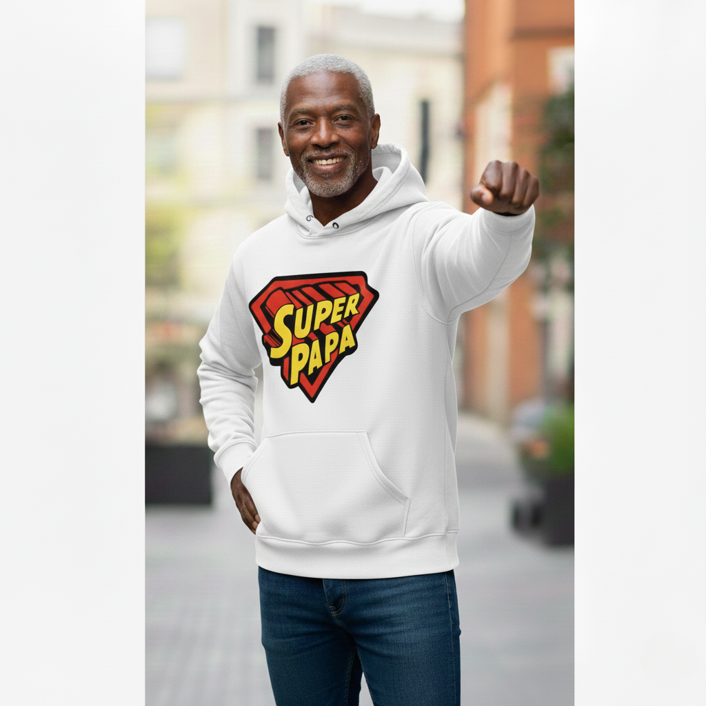 Wakanda Necklace T-shirt