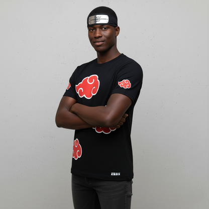 Mommy dearest - Sweater