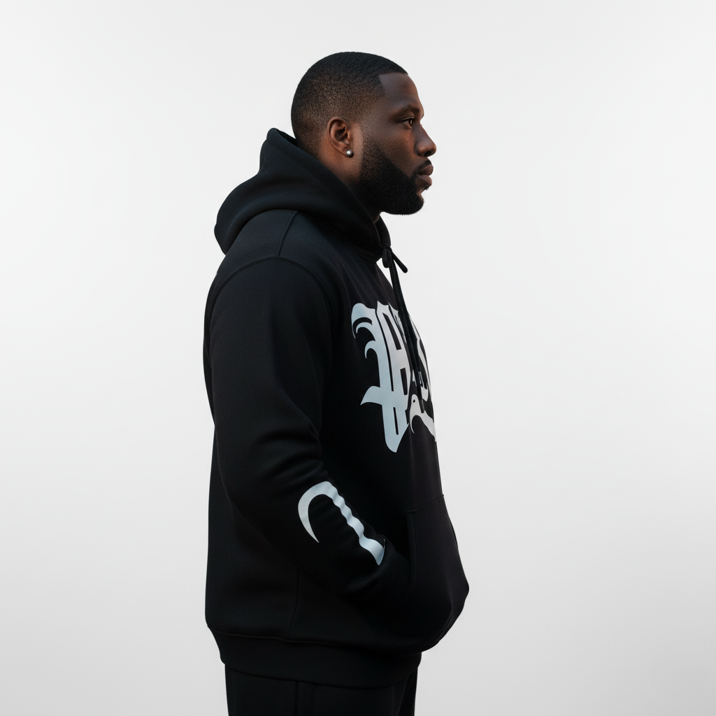 Mommy dearest - Sweater