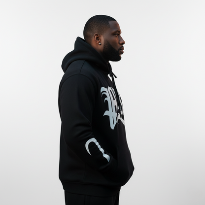 Mommy dearest - Sweater