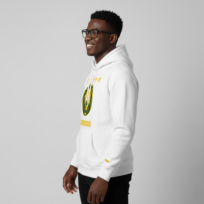 Pull - Cameroun / Cameroon 5 Stars