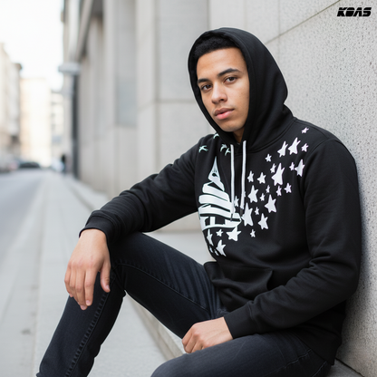 Pull - Yaoundé Tour réunification