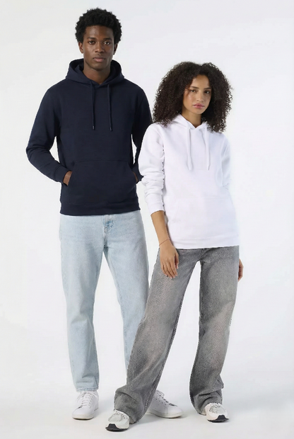 Mommy dearest - Sweater