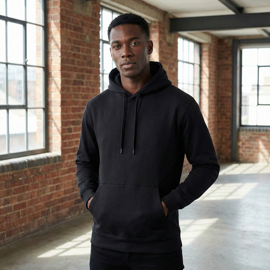 Mommy dearest - Sweater