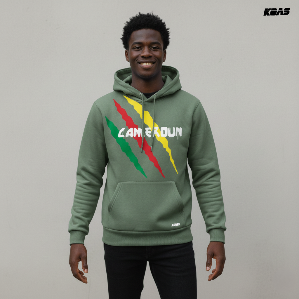 Mommy dearest - Sweater